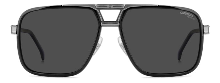 Carrera Modern Navigator Sunglasses