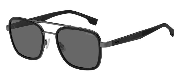 Hugo Boss Modern Caravan Sunglasses