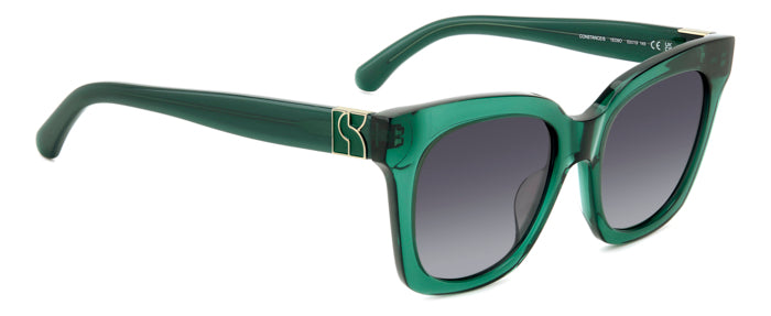 Kate Spade Square Sunglasses