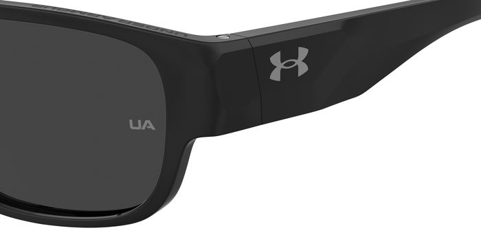 Under Armour Rectangular Sunglasses