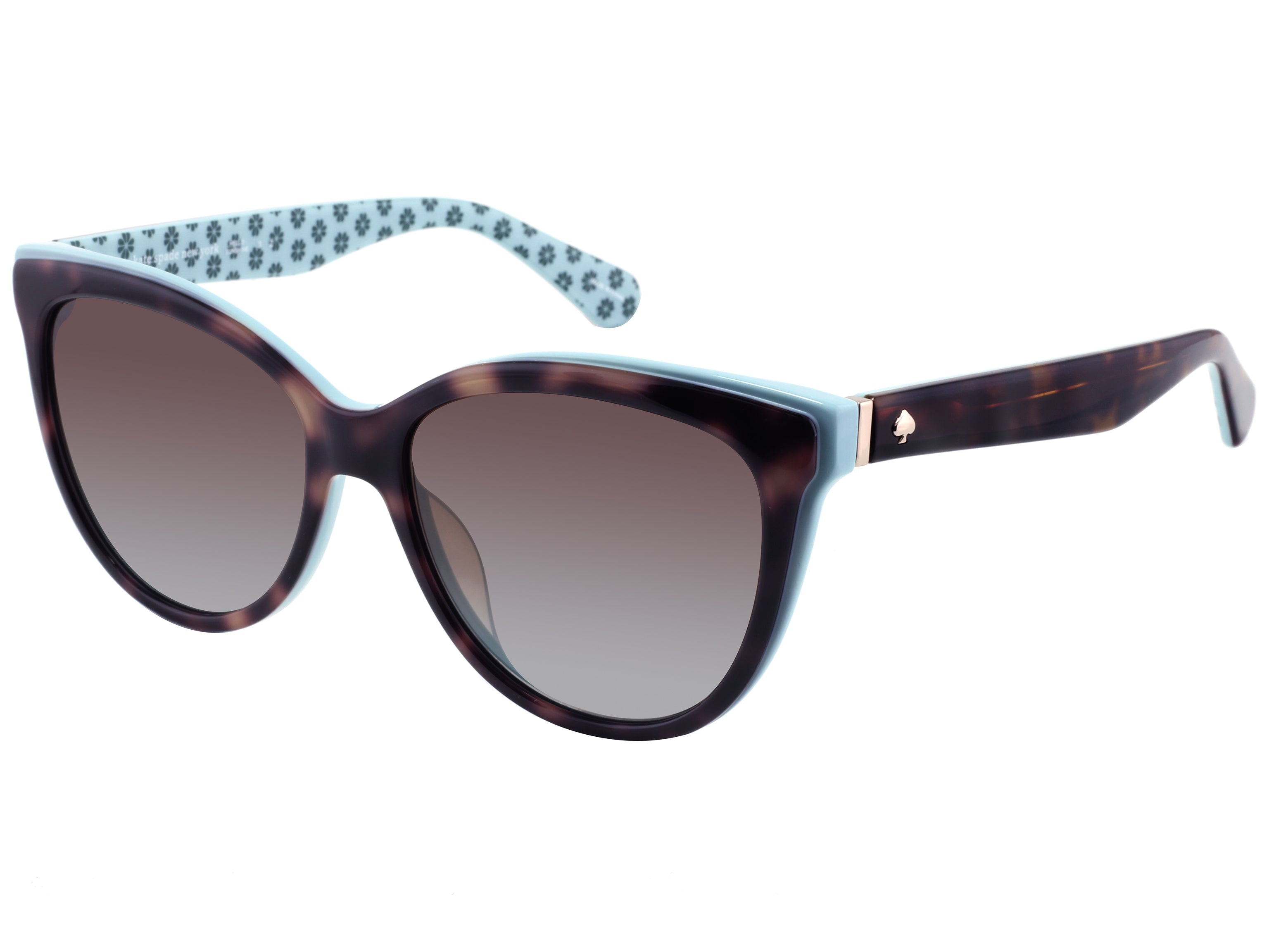 Kate Spade Cat-Eye Sunglasses