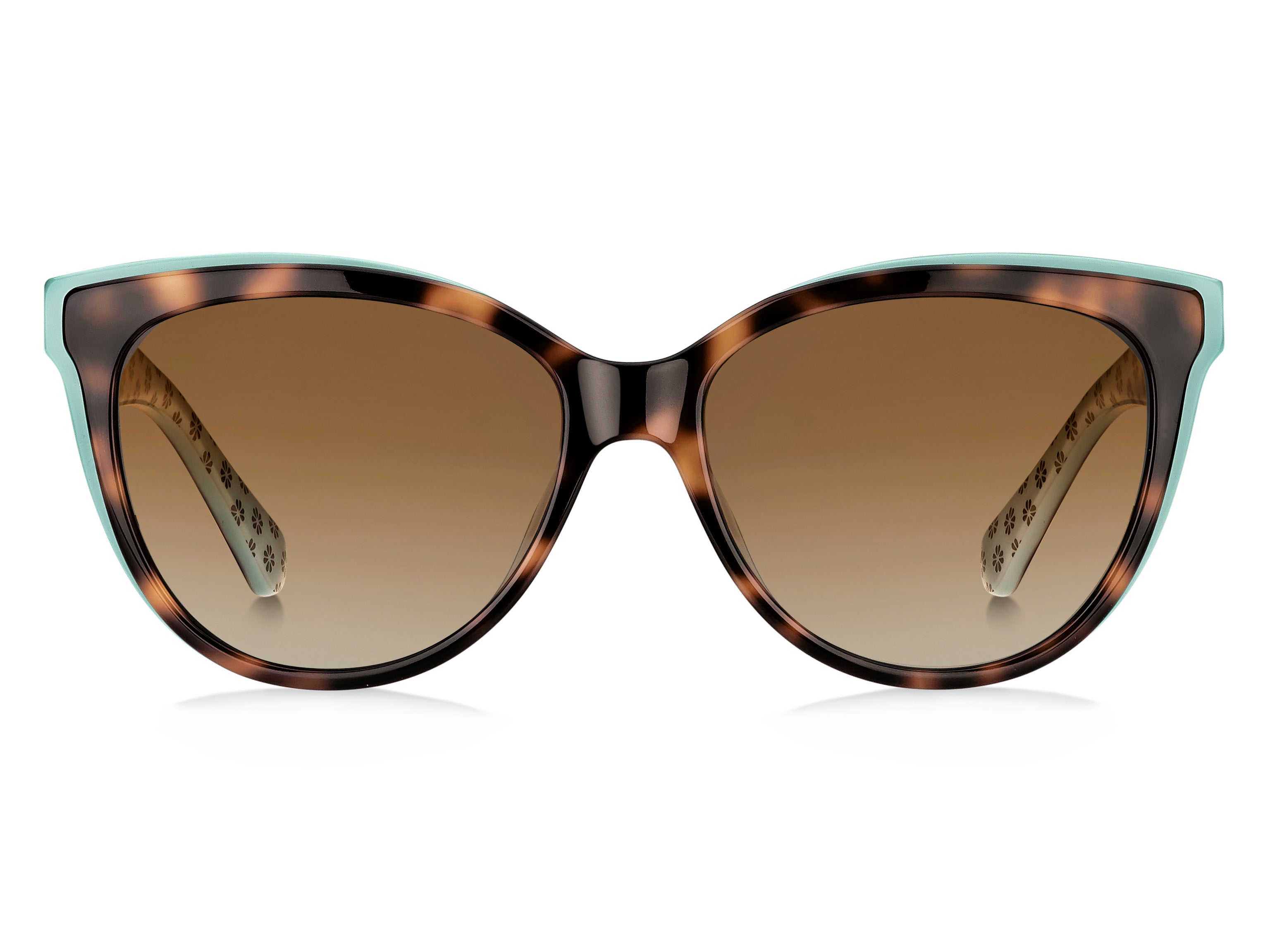 Kate Spade Cat-Eye Sunglasses