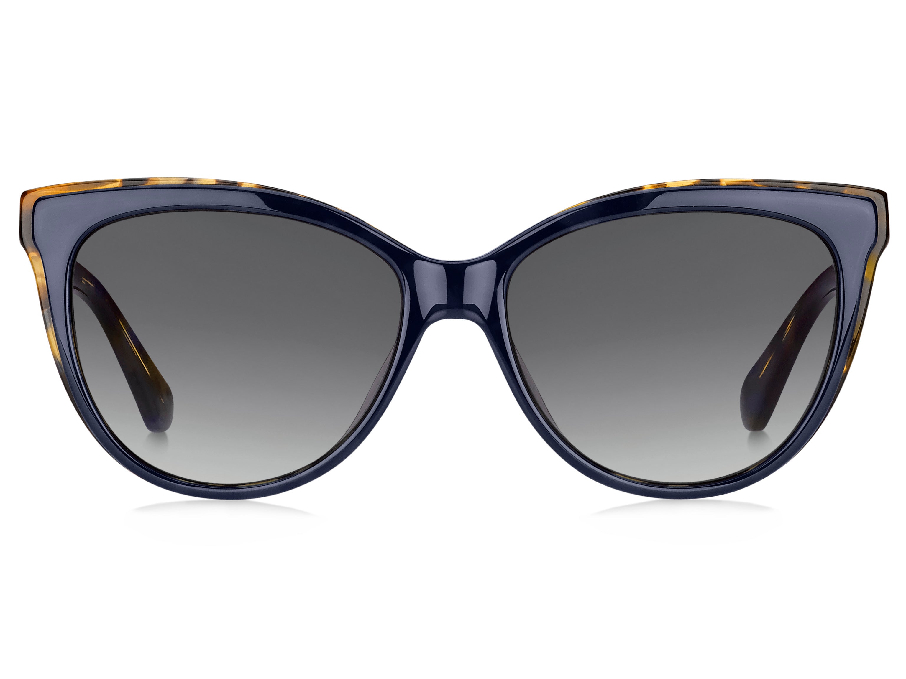 Kate Spade Cat-Eye Sunglasses