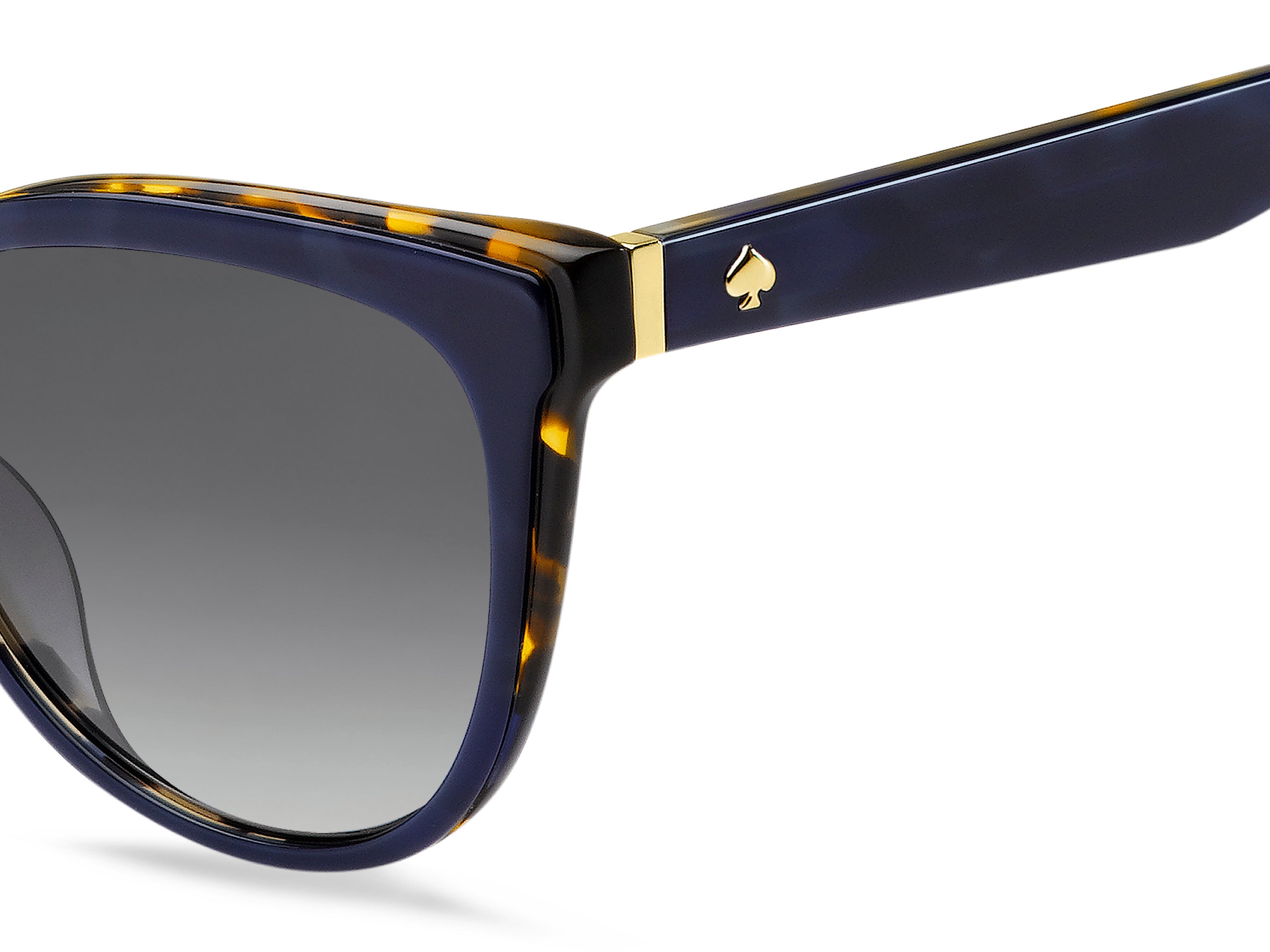 Kate Spade Cat-Eye Sunglasses