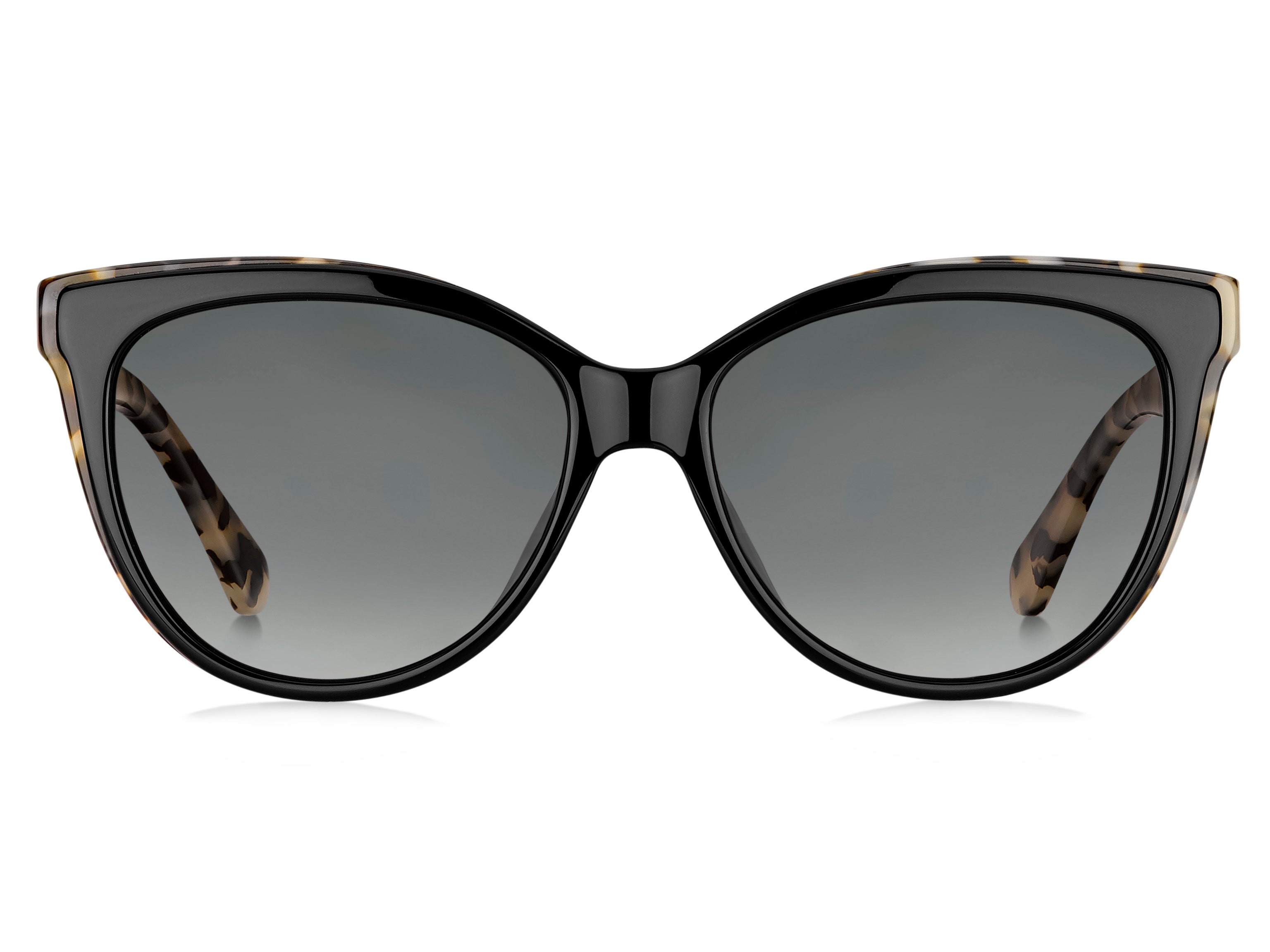 Kate Spade Cat-Eye Sunglasses
