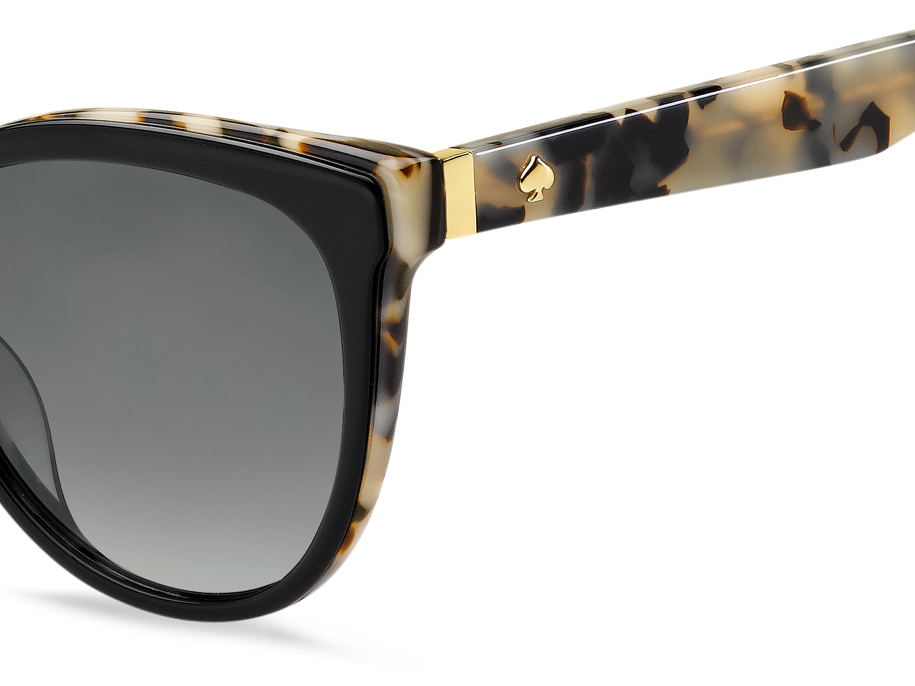 Kate Spade Cat-Eye Sunglasses
