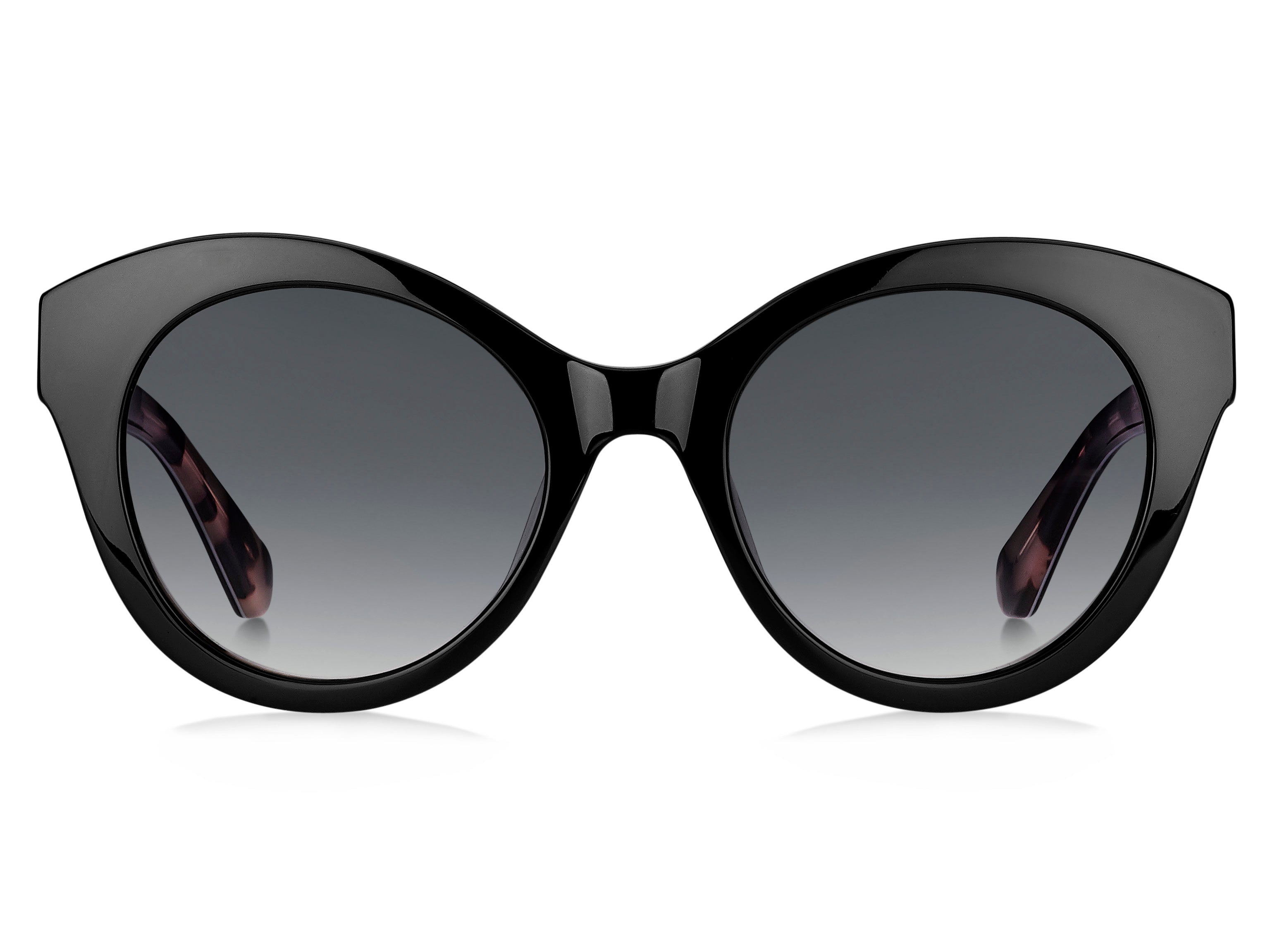 Kate Spade Oval Sunglasses