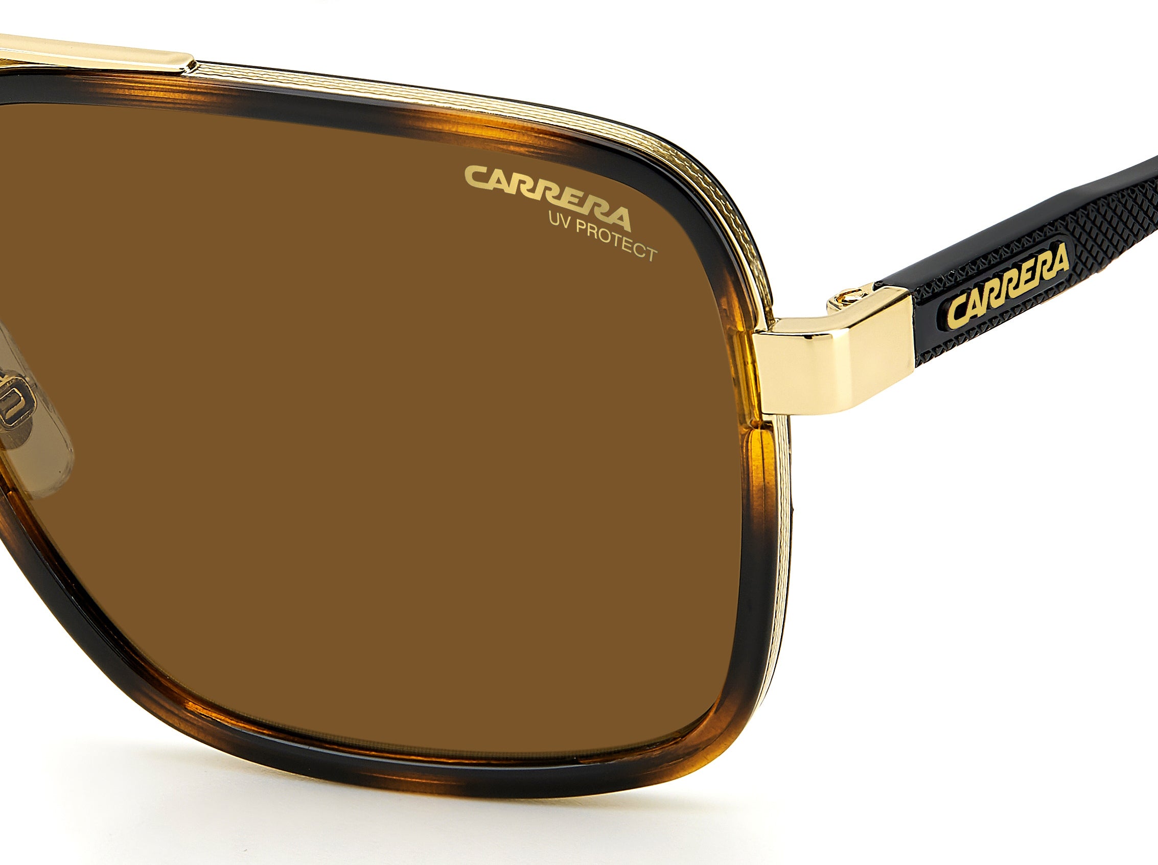 Carrera Square Sunglasses