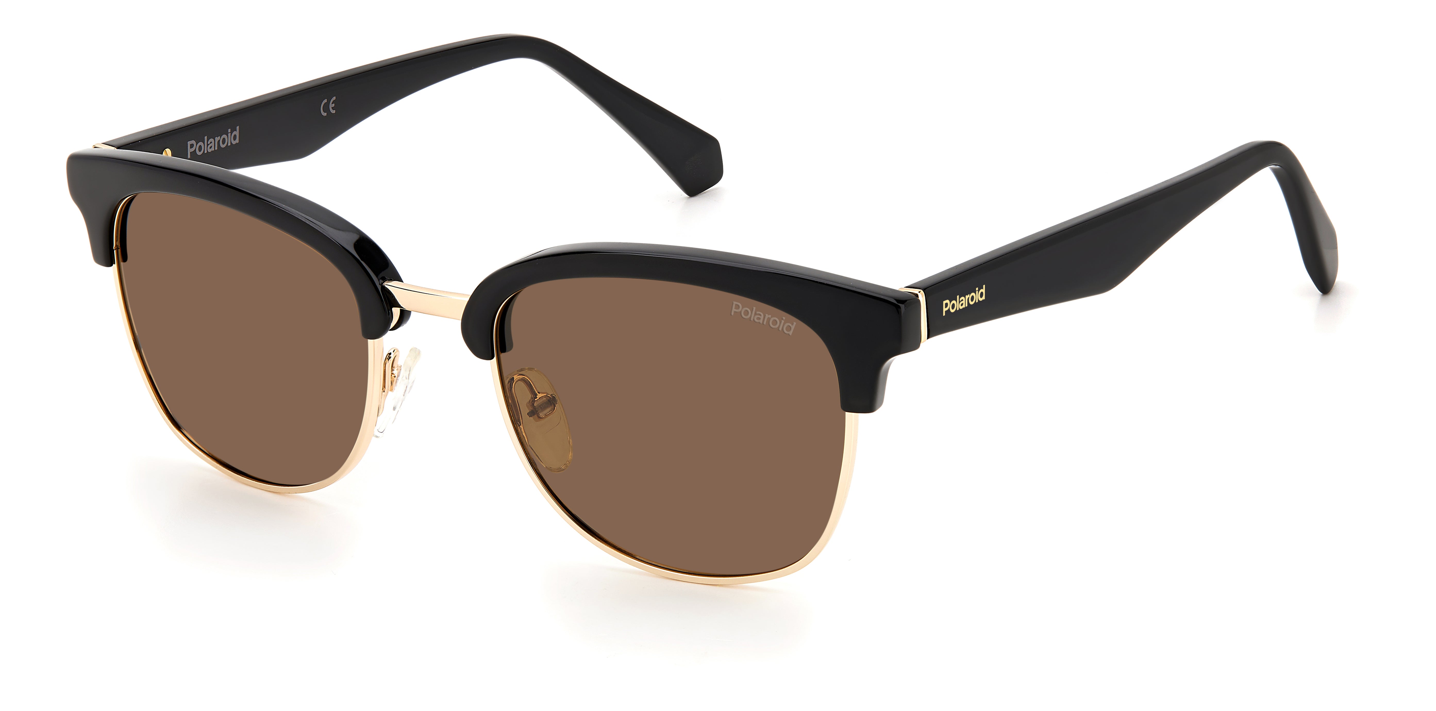 Ray-Ban Clubmaster Rb 3016 men Sunglasses online sale