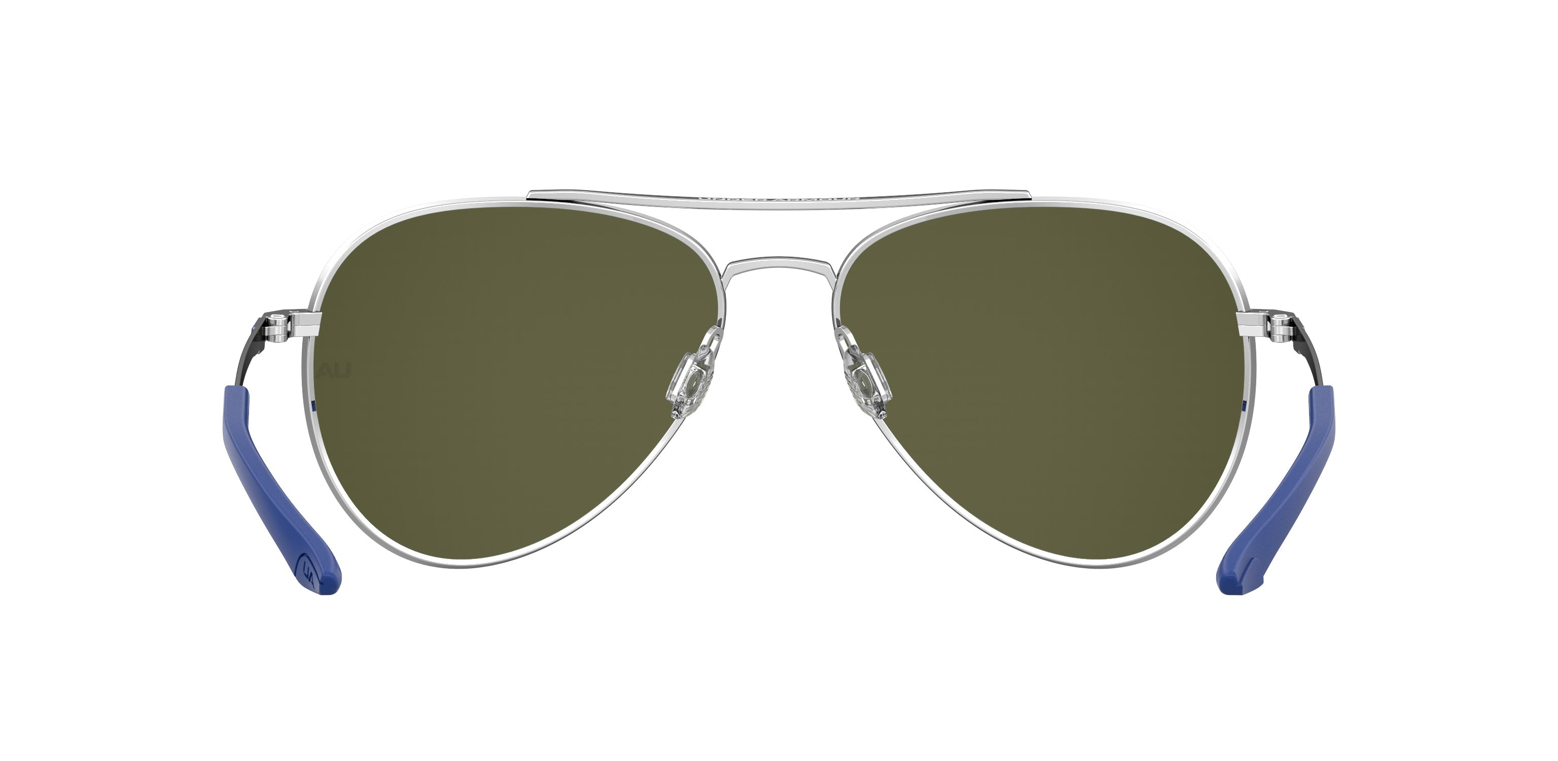 Under Armour Pilot Sunglasses