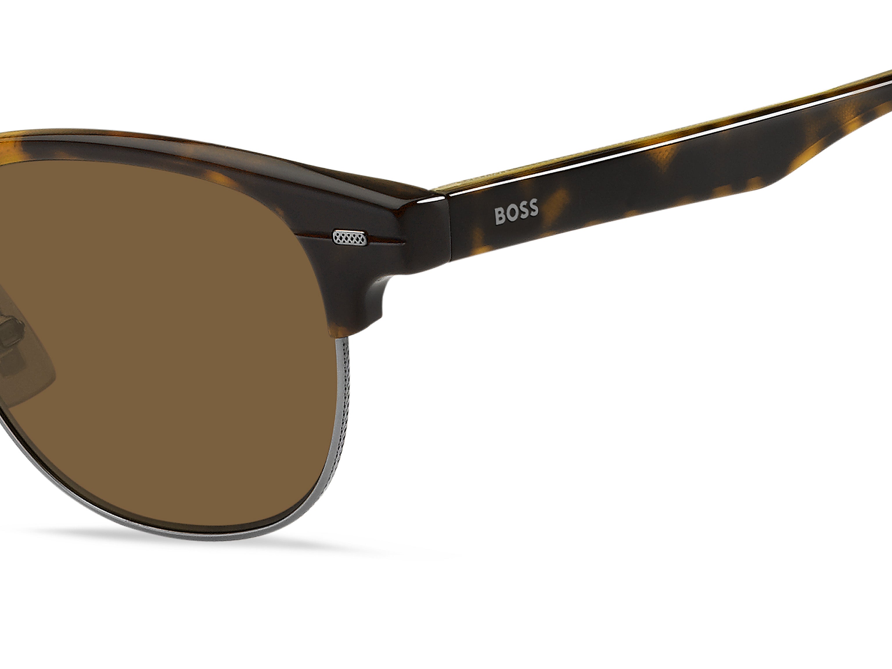 Hugo Boss Club Master Sunglasses