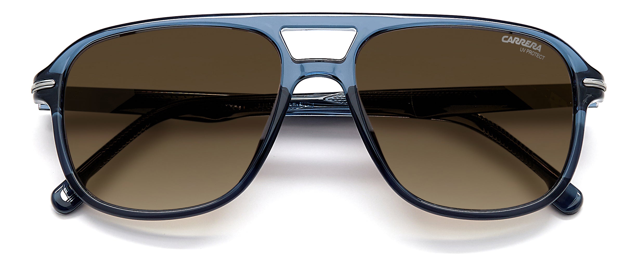 Carrera Navigator Sunglasses