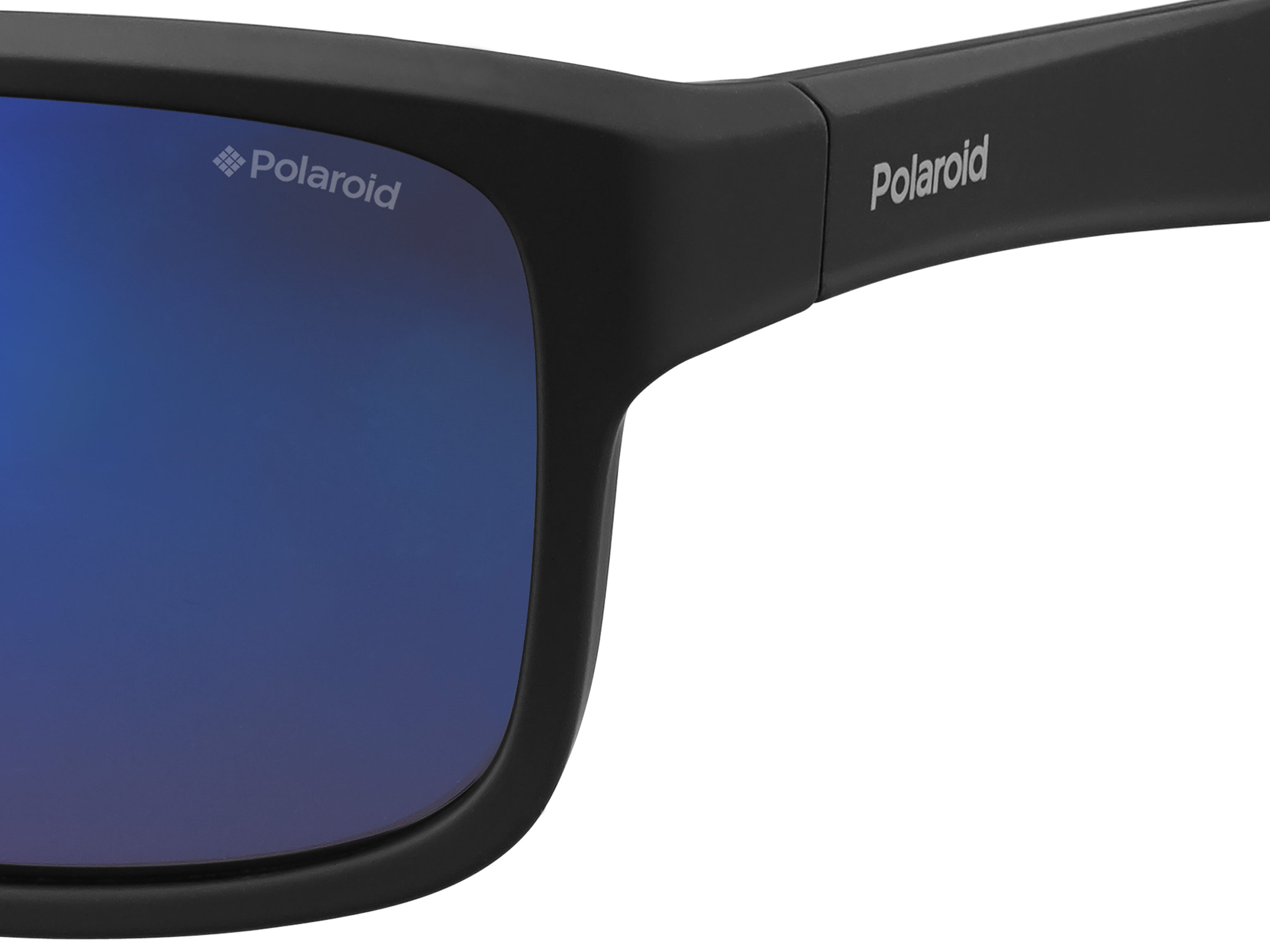 Polaroid Sports Sunglasses