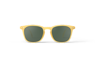 IZIPIZI Rectangle Sun Junior Sunglasses