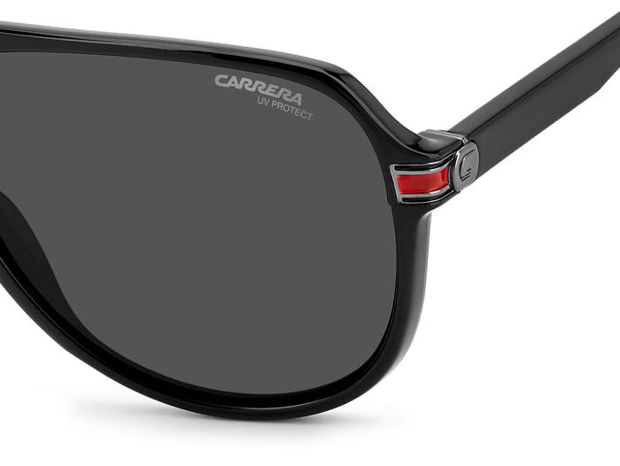 Carrera Modern Pilot Sunglasses