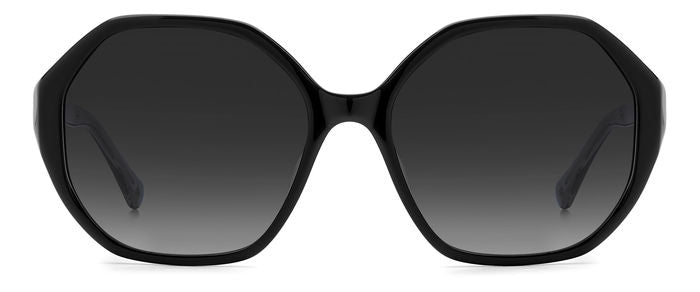 Kate Spade Butterfly Sunglasses