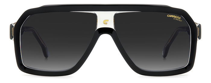Carrera Navigator Sunglasses