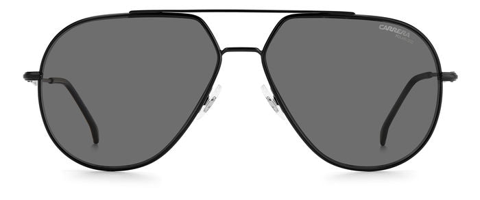 Carrera Aviator Sunglasses