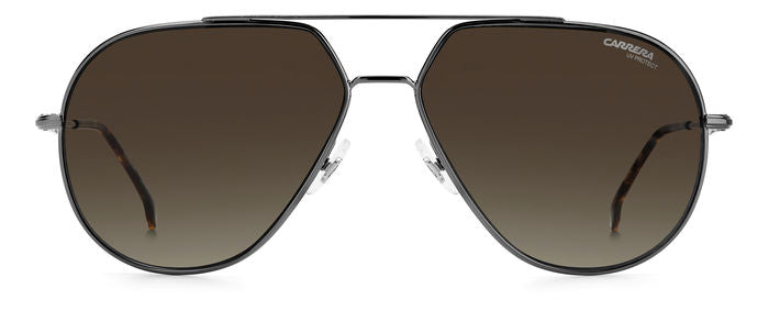 Carrera Aviator Sunglasses