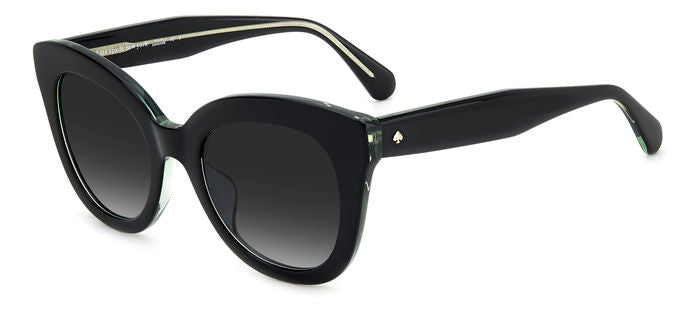 Kate Spade Cat-Eye Sunglasses