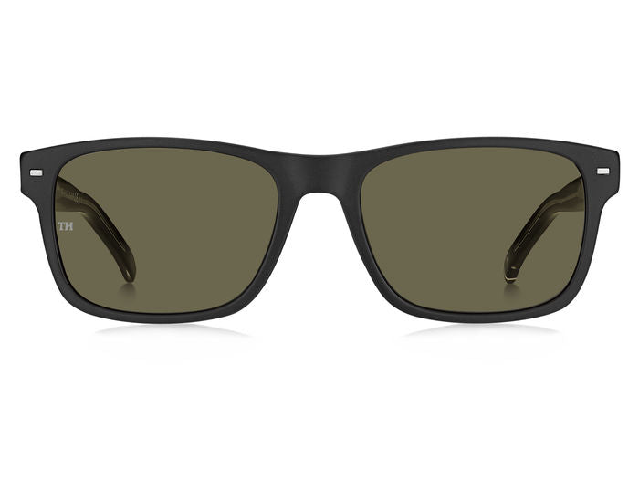 Tommy Hilfiger Rectangle Sunglasses