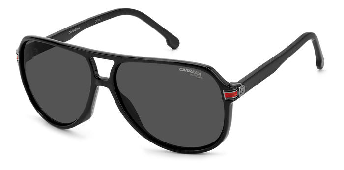 Carrera Modern Pilot Sunglasses