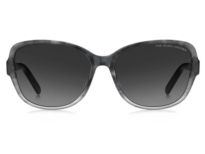 Marc Jacobs Cat-Eye Sunglasses