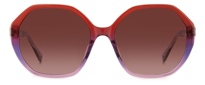Kate Spade Butterfly Sunglasses