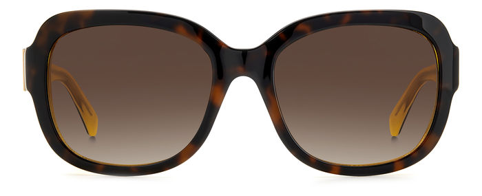 Kate Spade Square Sunglasses