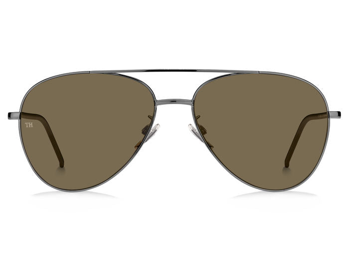 Tommy Hilfiger Aviator Sunglasses